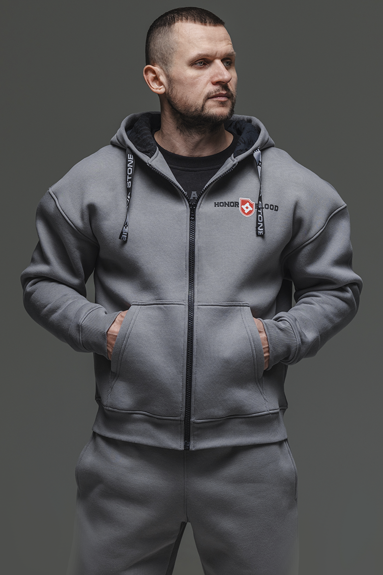 Костюм Honor and Blood